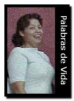 sulexis_salazar

Clic Imagen Siguiente.
