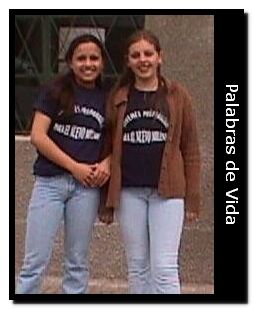 vale_daniela

Clic Imagen Siguiente.